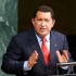 Presidente da Venezuela, Hugo Chávez, virá ao Brasil para participar de cerimônia de ingresso no Mercosul