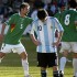 Bolívia humilha Argentina em goleada histórica