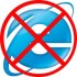Pesadelo dos desenvolvedores: Internet Explorer 6 terá suporte até 2014