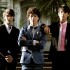Show do Jonas Brothers no Brasil e lançamento de filme