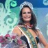 Conheça a Miss Brasil 2009