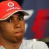 Diretor esportivo da McLaren é suspenso após falha no GP da Austrália
