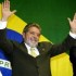 Governo Federal e o Presidente Lula alcançam 84% de aprovação entre os brasileiros