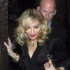 Madonna tem pedido de adoção negado pelo Tribunal do Malauí