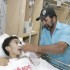 Paciente com raiva (hidrofobia) é curado no Brasil