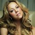 Mariah Carey se embriaga em jantar romântico