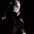 Michael Jackson anuncia nova turnê mundial