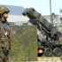 Japão prepara defesa anti-mísseis contra míssil coreano