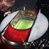 Fifa reprova projeto do Morumbi para Copa do Mundo de 2014