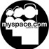 MySpace tem banco de dados de mais de 90 mil criminosos sexuais