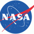Hacker romeno é preso acusado de invadir computadores da NASA