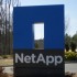 NetApp é a melhor empresa para se trabalhar, superando a Google