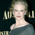 Nicole Kidman pode estar grávida novamente