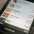 Ovi Store: Nokia lança loja virtual de aplicativos semelhante a App Store da Apple