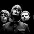 Show do Oasis no Brasil, grupo inglês anuncia turnê