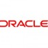 Oracle processa Google acusando de quebra de patentes do Java no desenvolvimento do Android