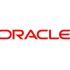 Oracle anuncia compra da Sun Microsystems por 7 bilhões de dólares
