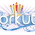 Pedofilia no Orkut