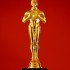 Filme “O Curioso Caso de Benjamin Button” é o favorito do Oscar com 13 indicações
