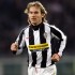 Pavel Nedved, da Juventus, anuncia aposentadoria
