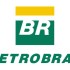Deputadao do PT pede comissão mista para CPI da Petrobras