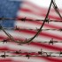 Obama manda fechar a prisão de Guantánamo