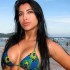 Playboy ou Sexy de Priscila Pires: ela diz ter recebido propostas das duas