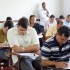 Advocacia-Geral da União abre concurso em 2010 com 111 vagas e salários de mais 14 mil reais