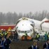 Avião cai na Holanda deixando 9 mortos e 50 feridos