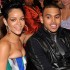 Rihanna e Chris Brown estão juntos outra vez