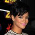 Fontes afirmam que Rihanna estava grávida quando foi agredida