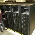 IBM lancará supercomputador e garante que será o mais rápido do mundo