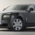 Phantom 200EX, Rolls-Royce à preço popular