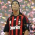 Ronaldinho Gaúcho pode ser próxima contratação do Flamengo