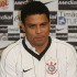 Ronaldo Fenômeno, solução ou problema para o Corinthians??