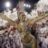 Salgueiro é a escola de samba campeã do desfile de carnaval 2009 do Rio de Janeiro