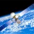 Coréia do Norte lançará satélite Kwangmyongsong-2 no espaço