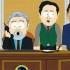 South Park: Presidente Lula é o mais novo personagem da série