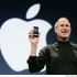 Steve Jobs mantém controle da Apple mesmo doente