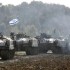 Israel quer um ano e meio de cessar-fogo na faixa de Gaza