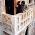 Sposami a Verona: Faça seu casamento na varanda de Romeu e Julieta na Itália