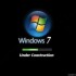 Download do Windows 7 (Seven) em redes de torrent