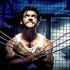 Filme X-Men Origens: Wolverine disponível para download