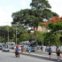 Prefeitura de João Pessoa oferece internet grátis nas paradas de ônibus