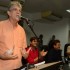 Governador da Paraíba revela dificuldades, mas confirma pagamento dentro do mês trabalhado