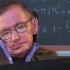 Stephen Hawking prevê desastre provocado pelo homem e abandono da Terra