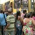 Reajuste das passagens entra em vigor e revolta passageiros do Grande Recife