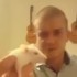 Jovem come cabeça de rato vivo e posta vídeo no Facebook
