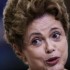 Dilma se diz estarrecida com FMI e promete estabilidade política para país crescer