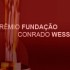 Prêmio FCW de Arte: Veja como se inscrever no concurso de fotografia que vai pagar 200 mil reais em prêmios